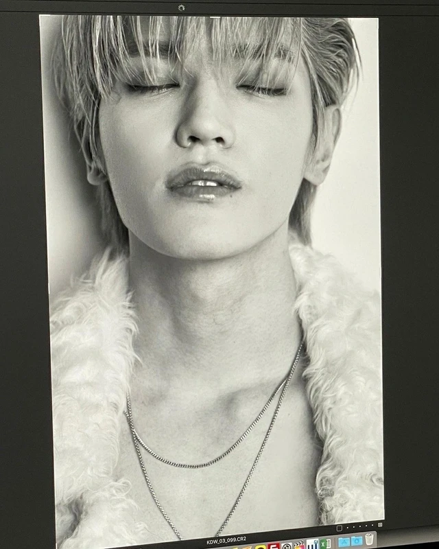 Taeyong