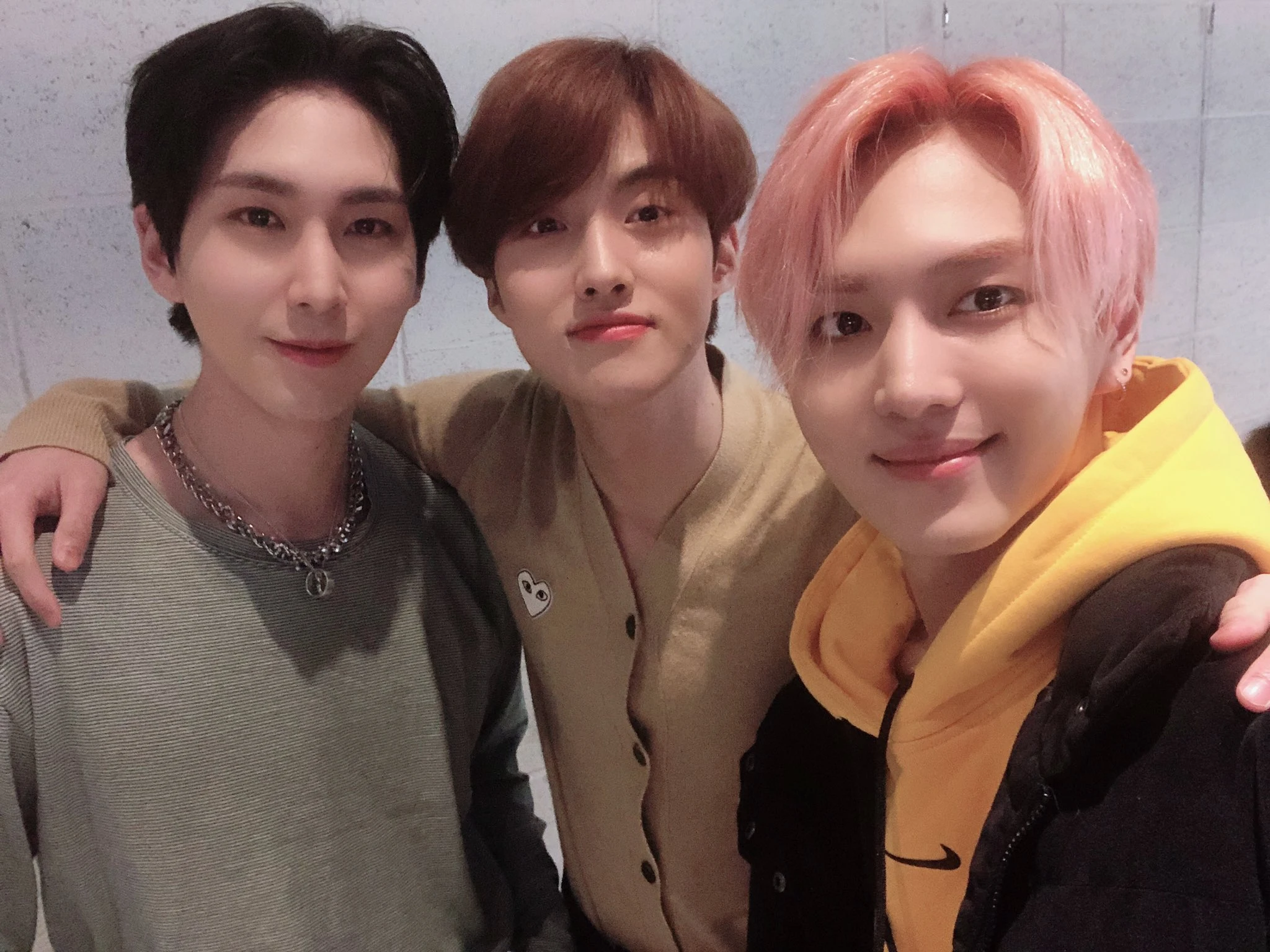Pentagon