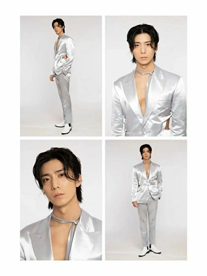 Hwiyoung