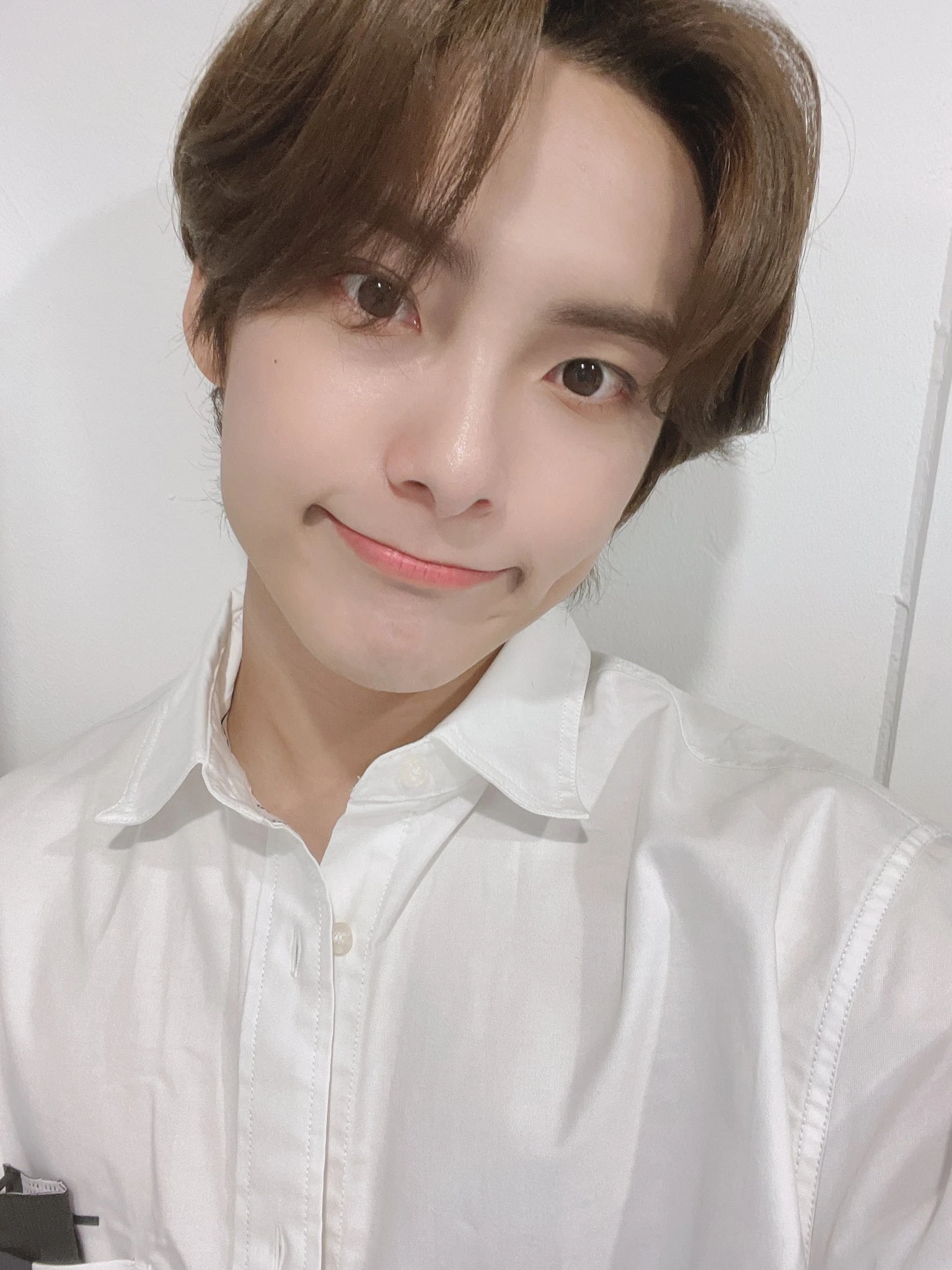 Jun