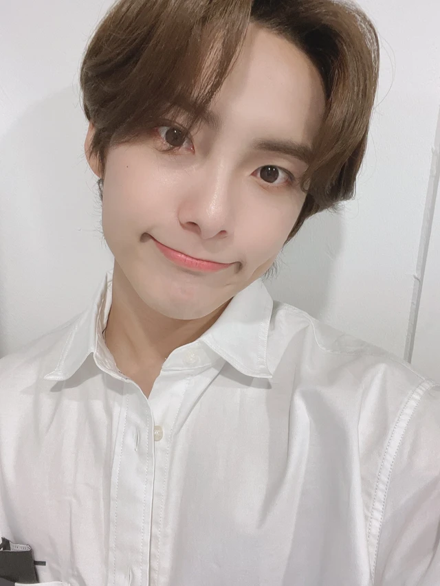 Jun