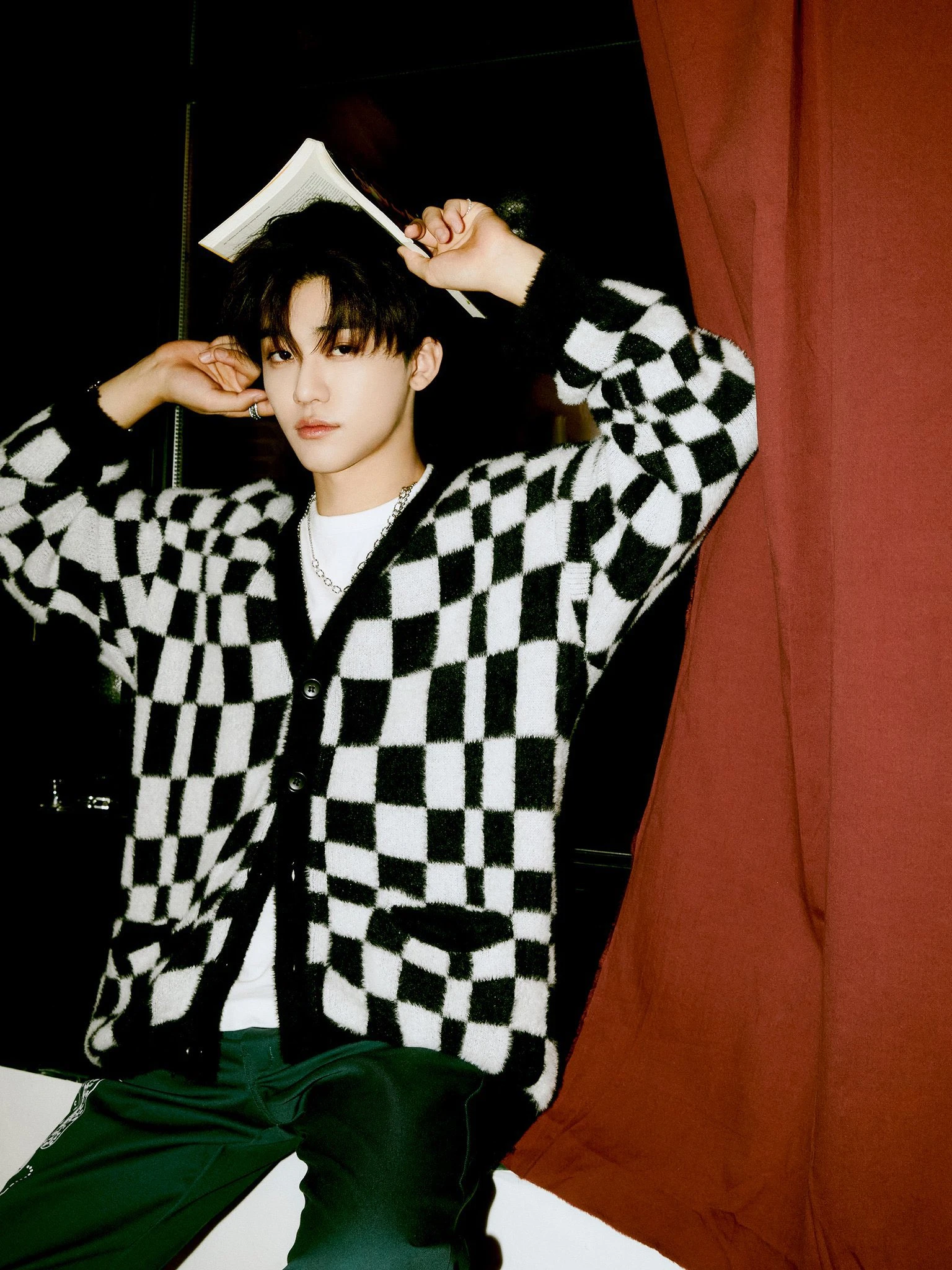 Jaemin