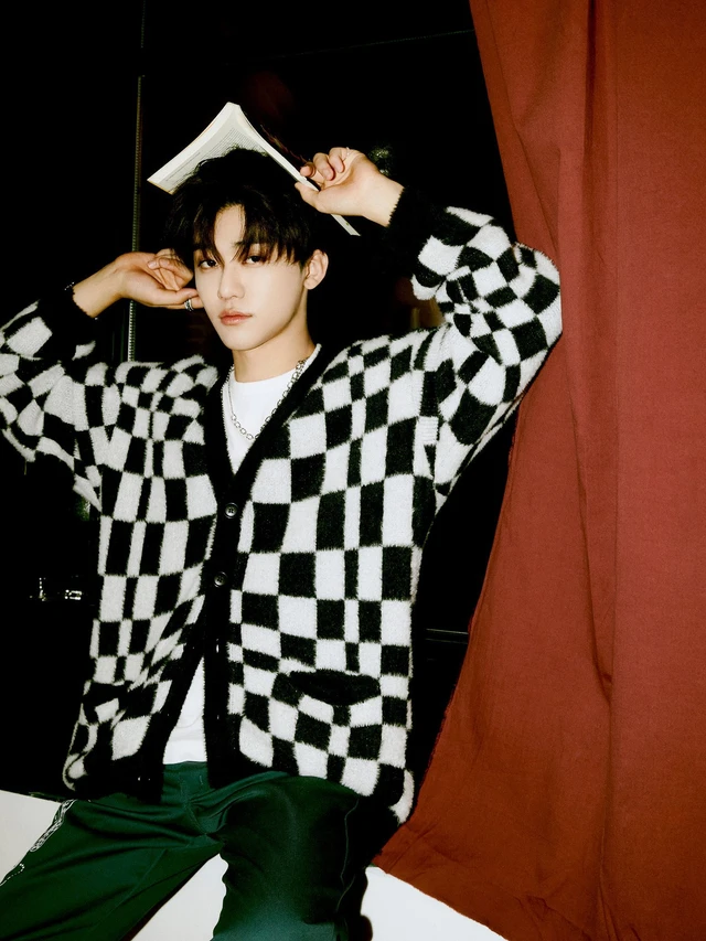 Jaemin
