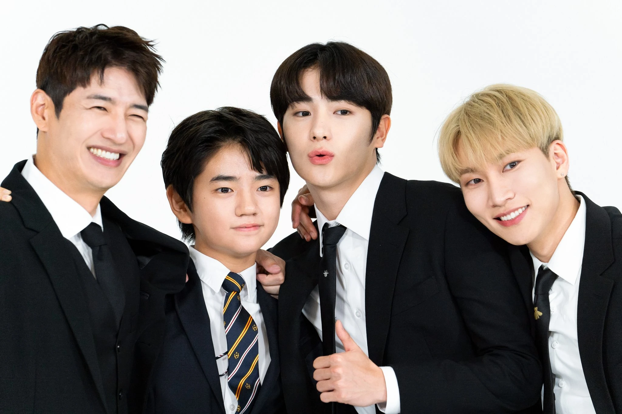 Hyunjae