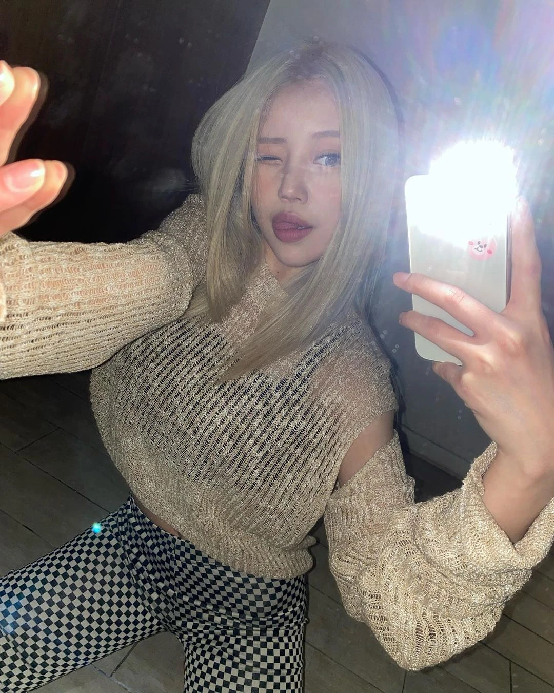 JooE