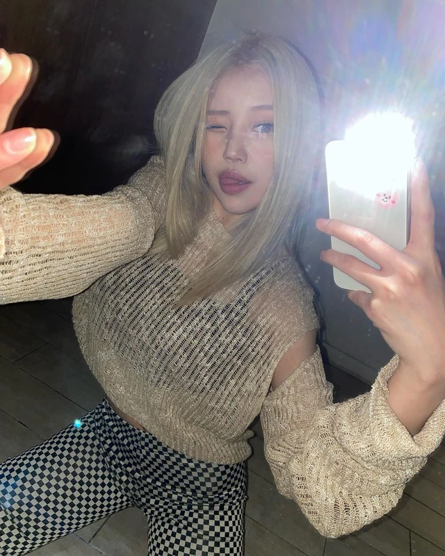 JooE