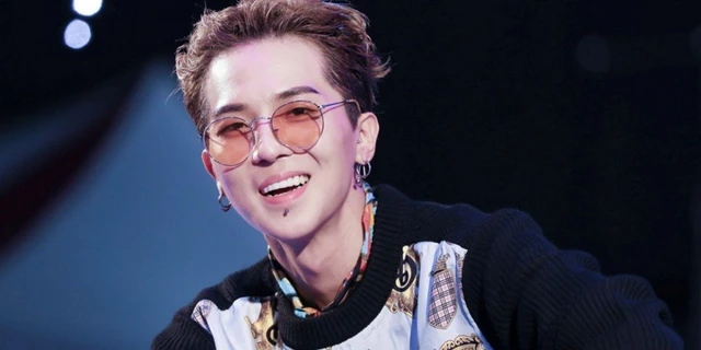 Mino