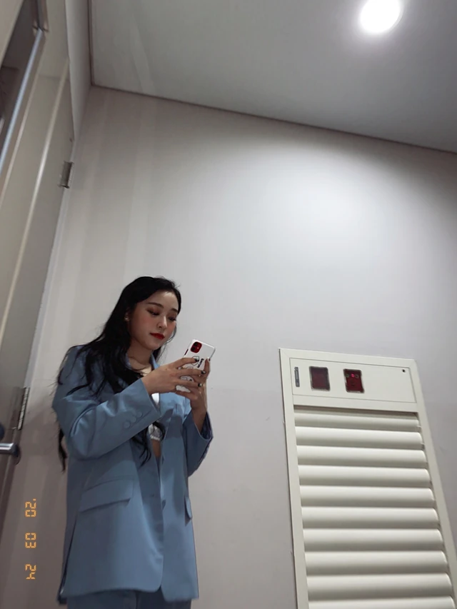 Gahyeon
