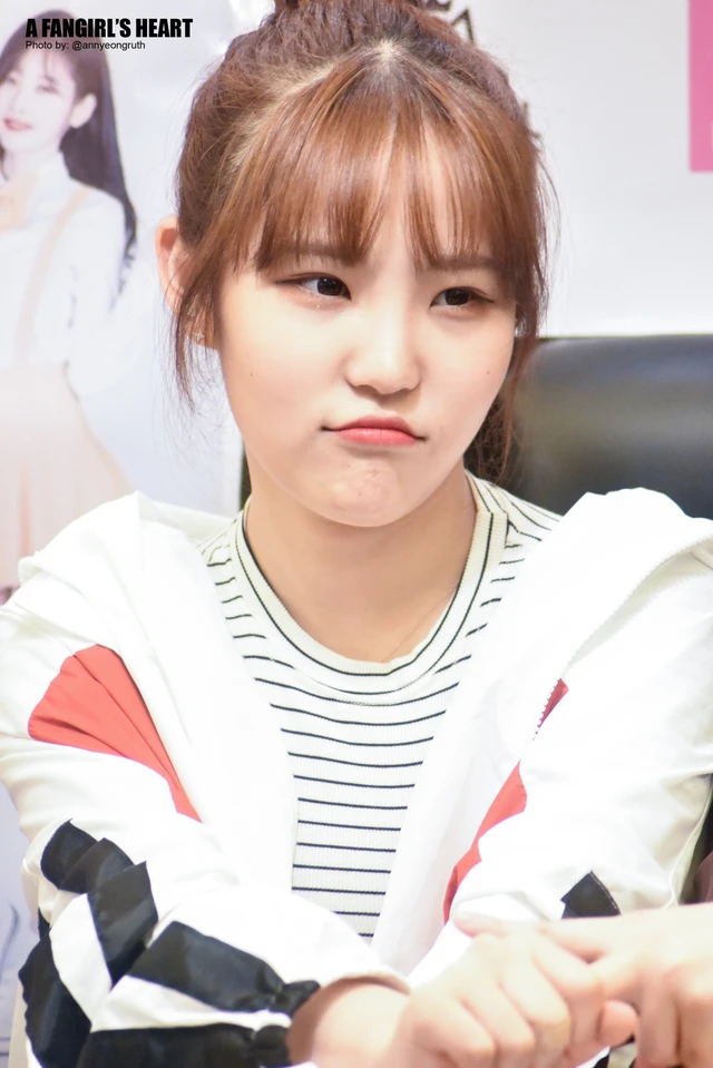 Heesun