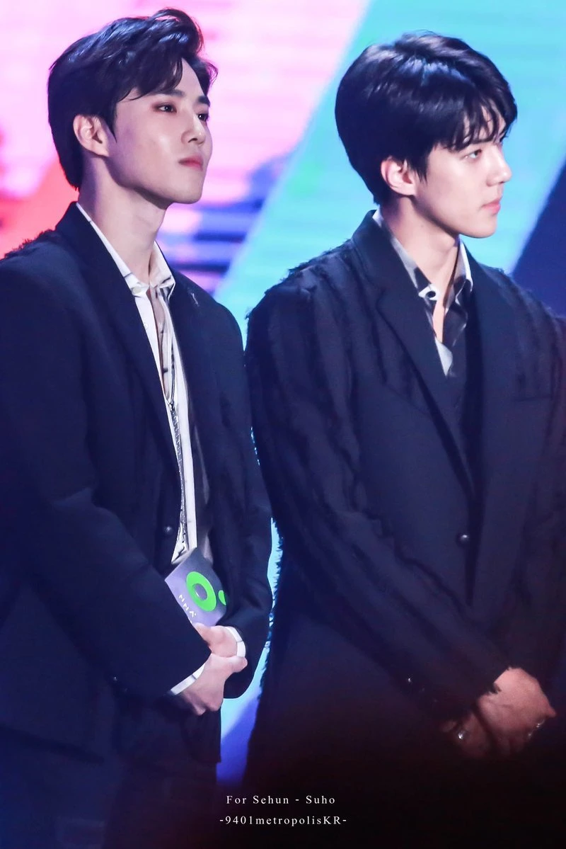 Exo-SC