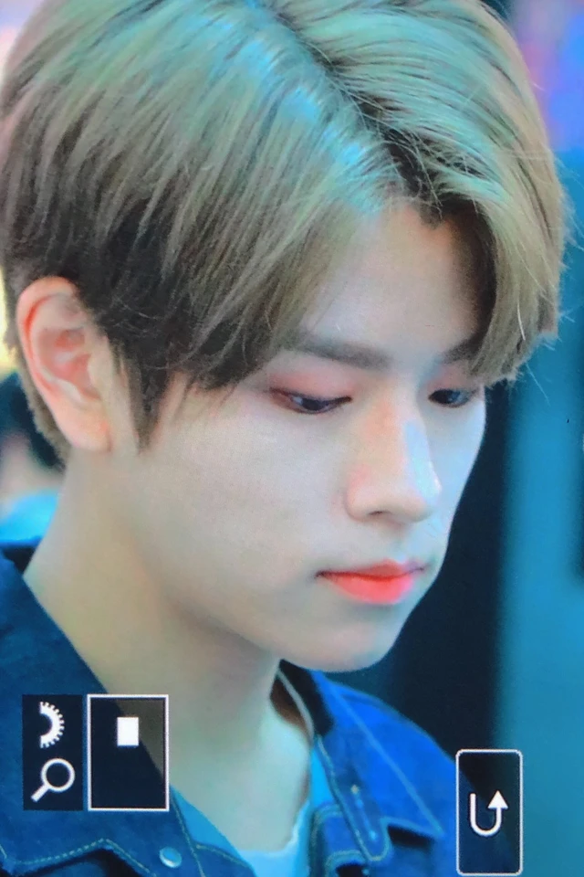 Seungmin