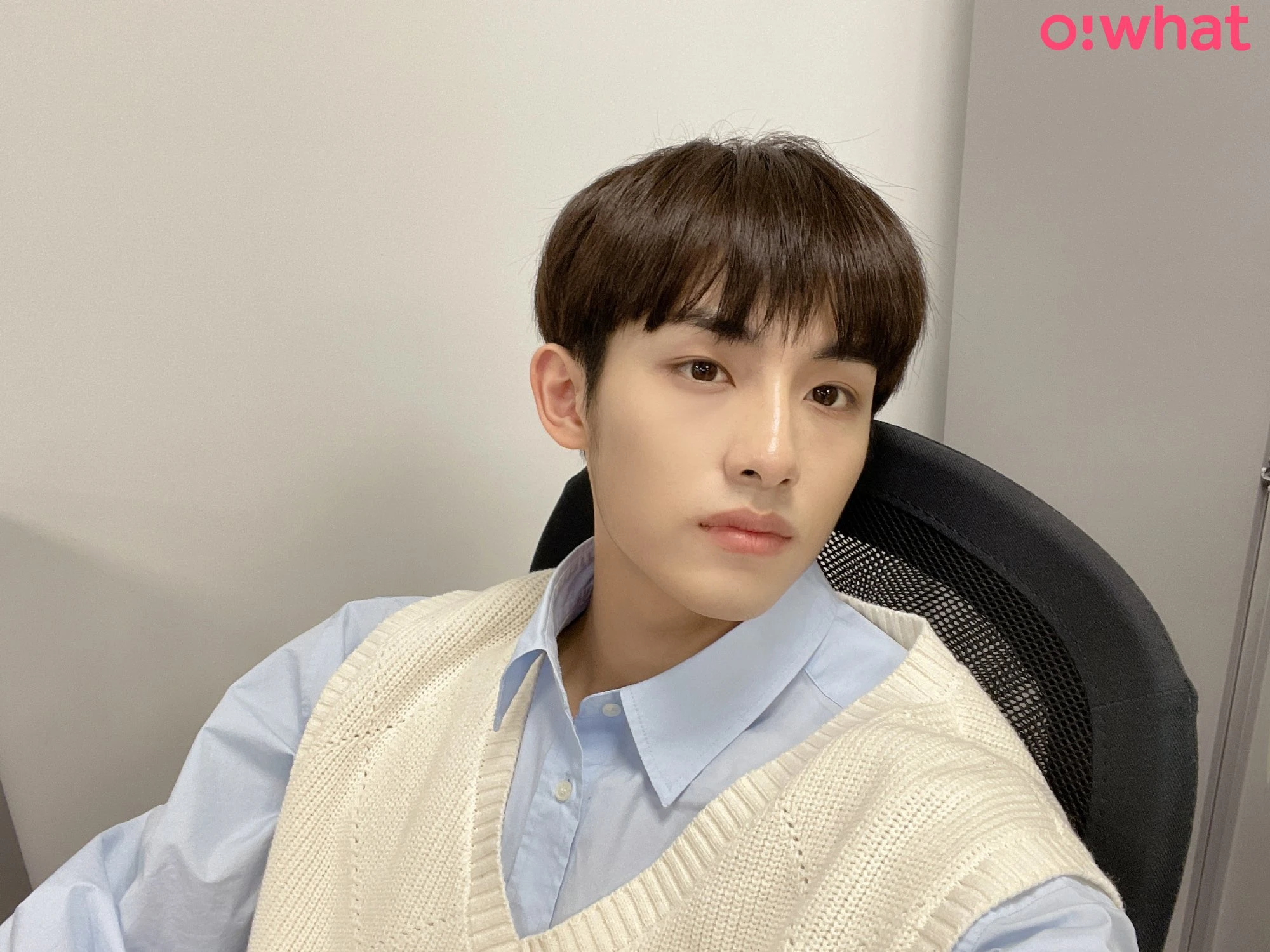 WinWin