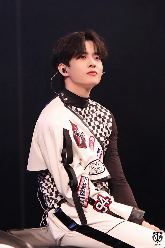 Subin