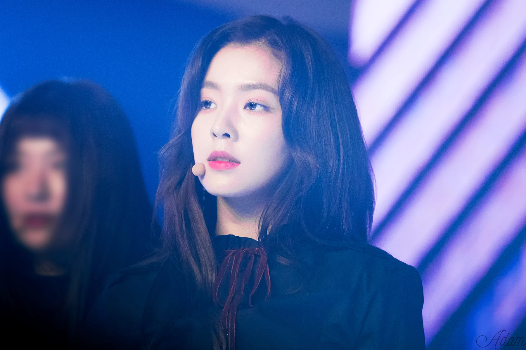 Irene