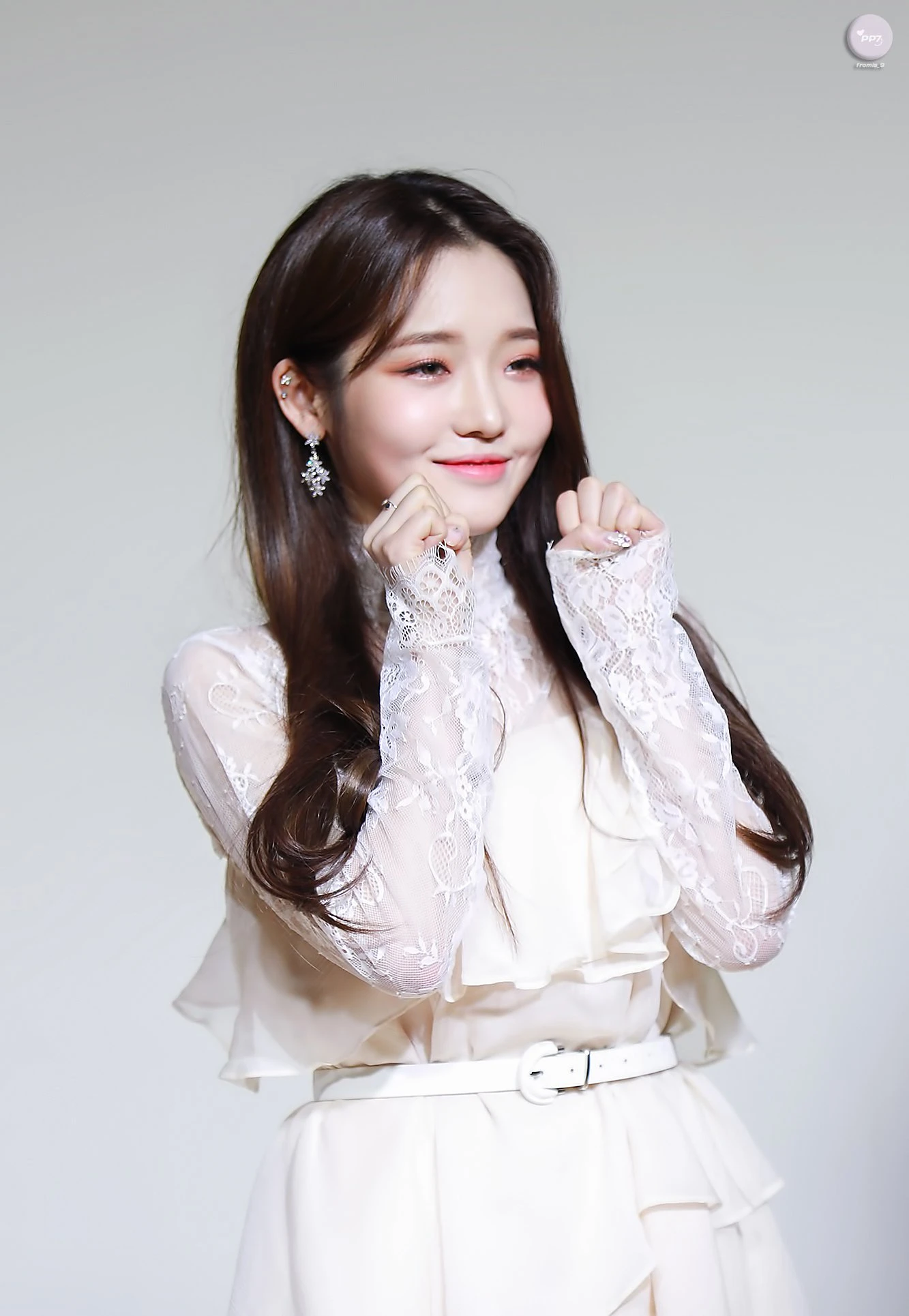 Jisun