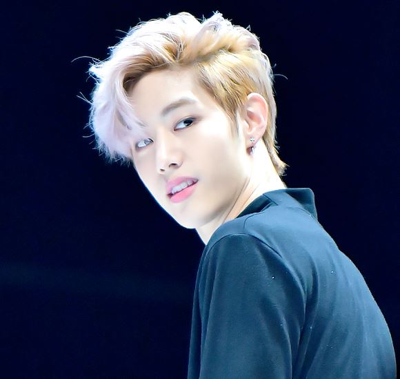 Mark