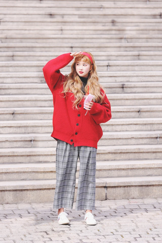 Dayoung