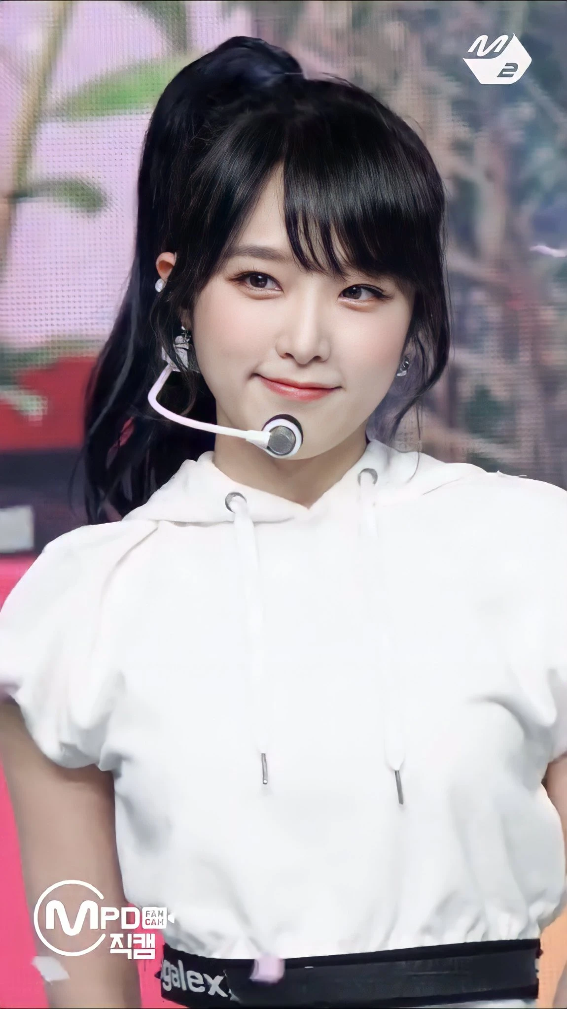 Yena