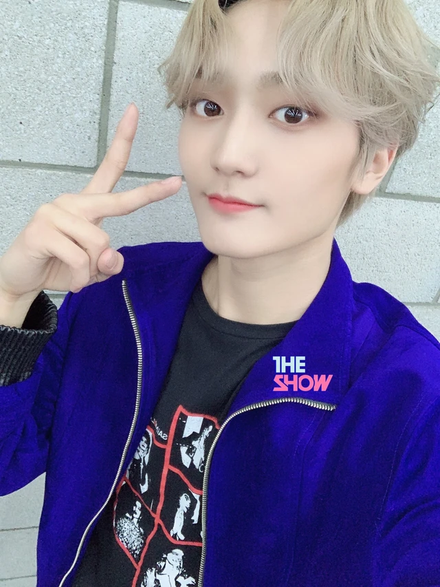 Taeyoung