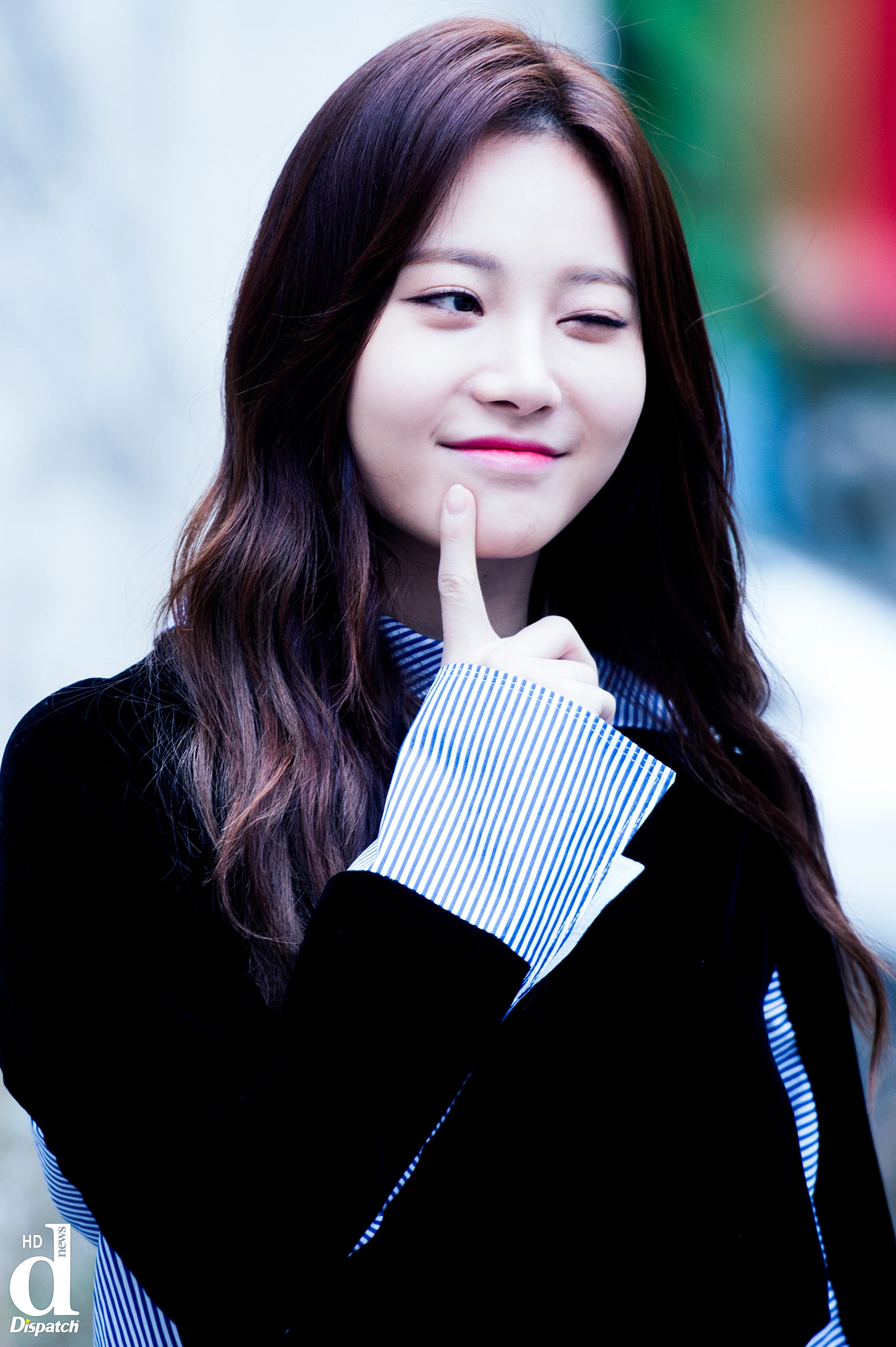 Yura