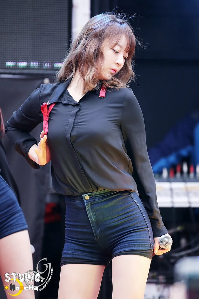 Hyerin