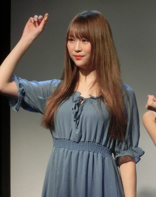 Nako Miyase