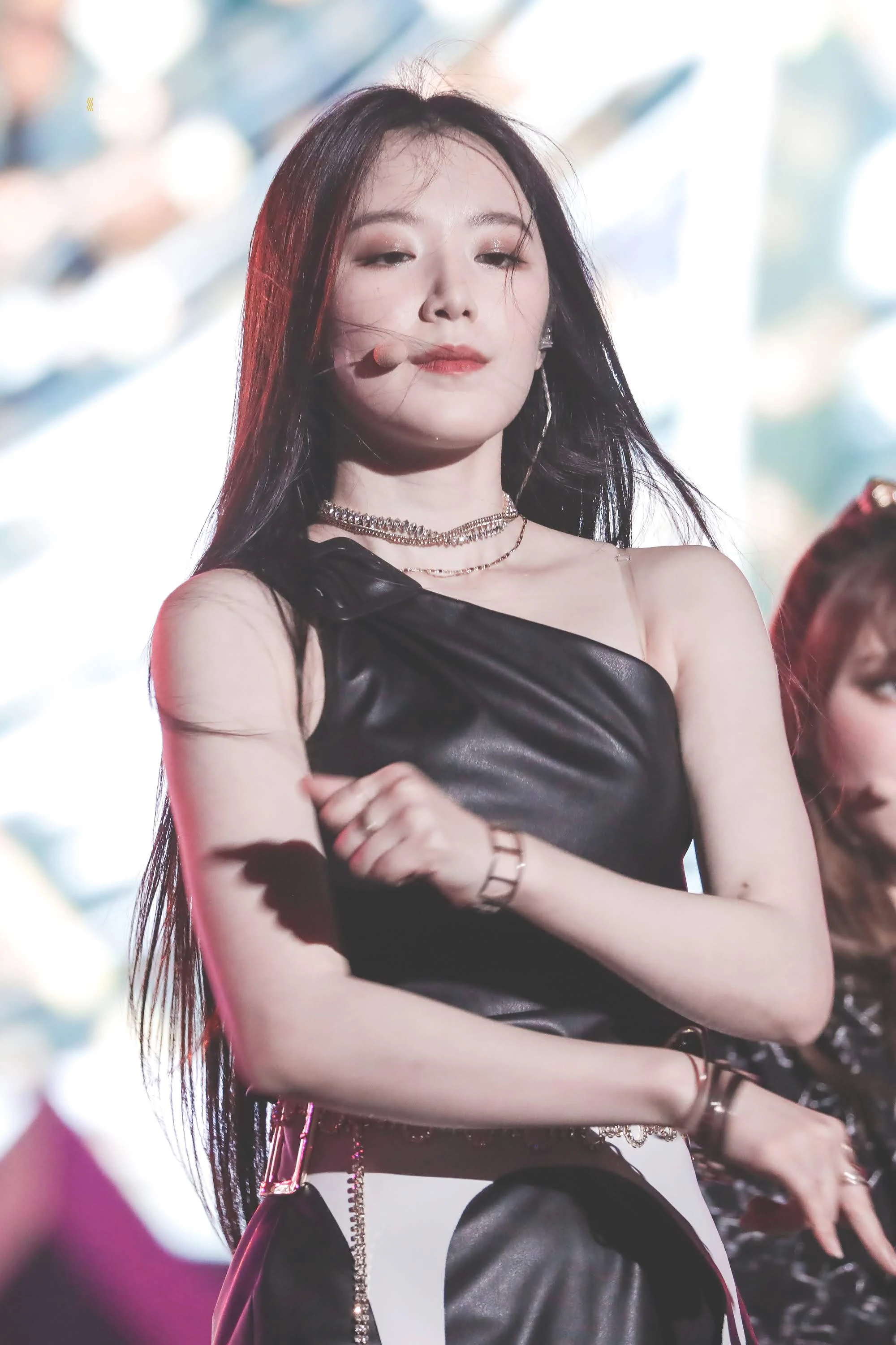 Shuhua