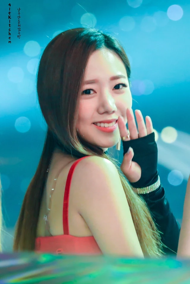 Namjoo