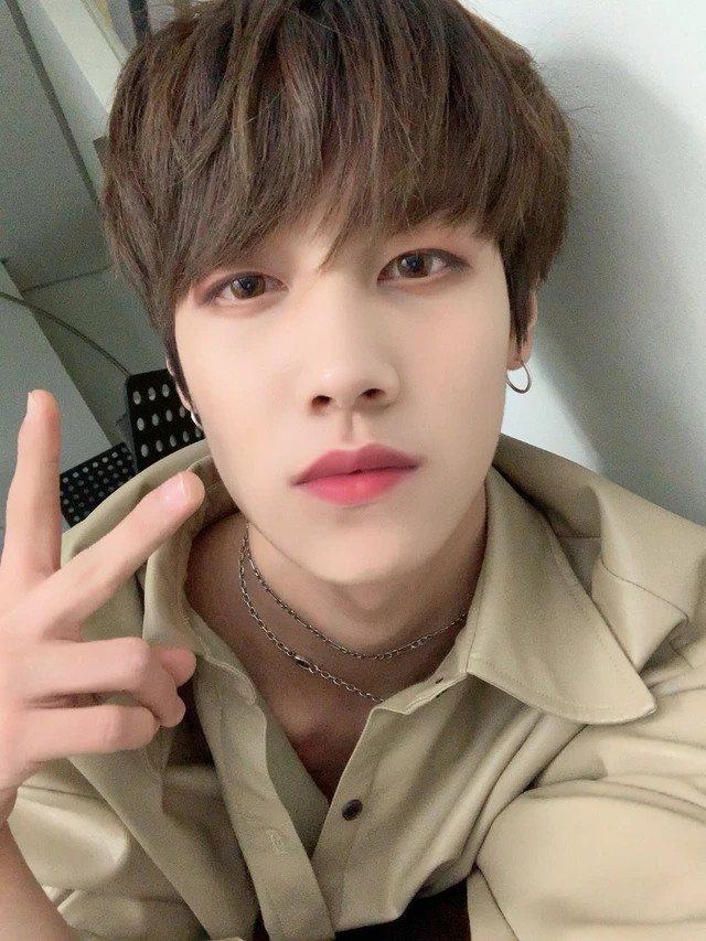 Hyunjun