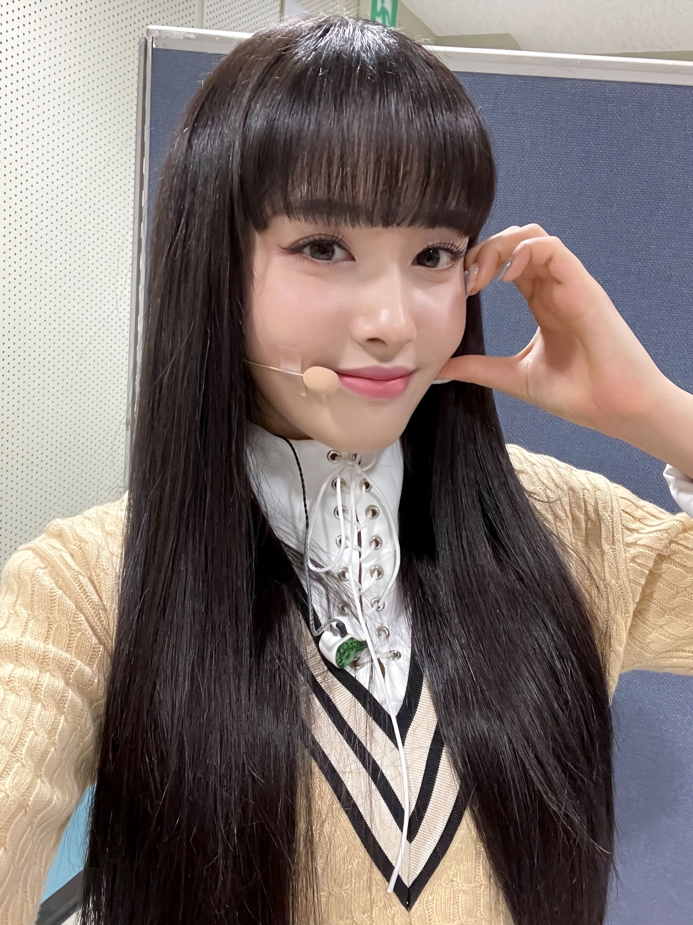 Yoon