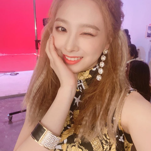 Yunkyung
