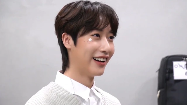 Dongmyeong