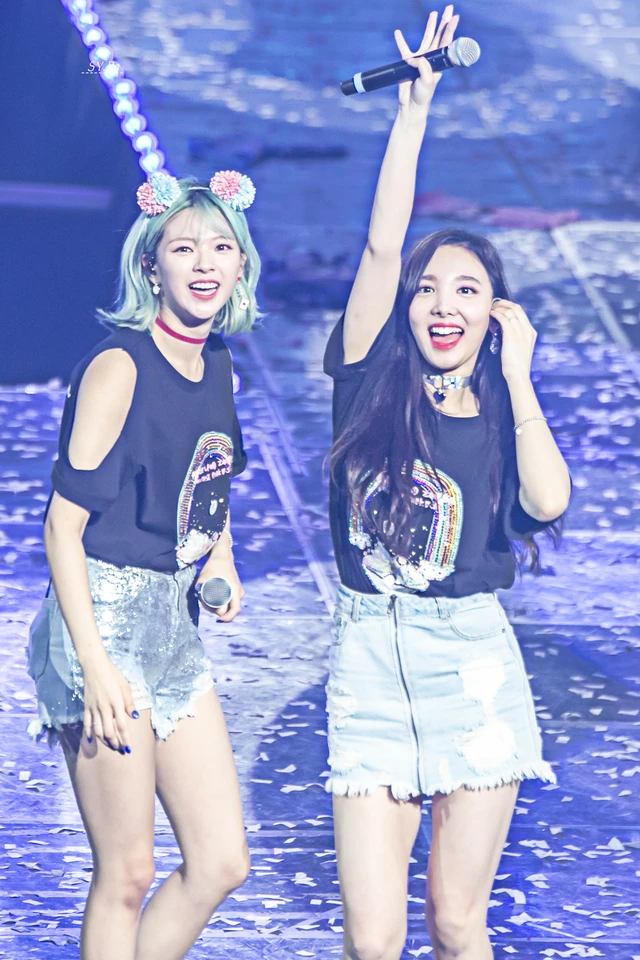 Jeongyeon