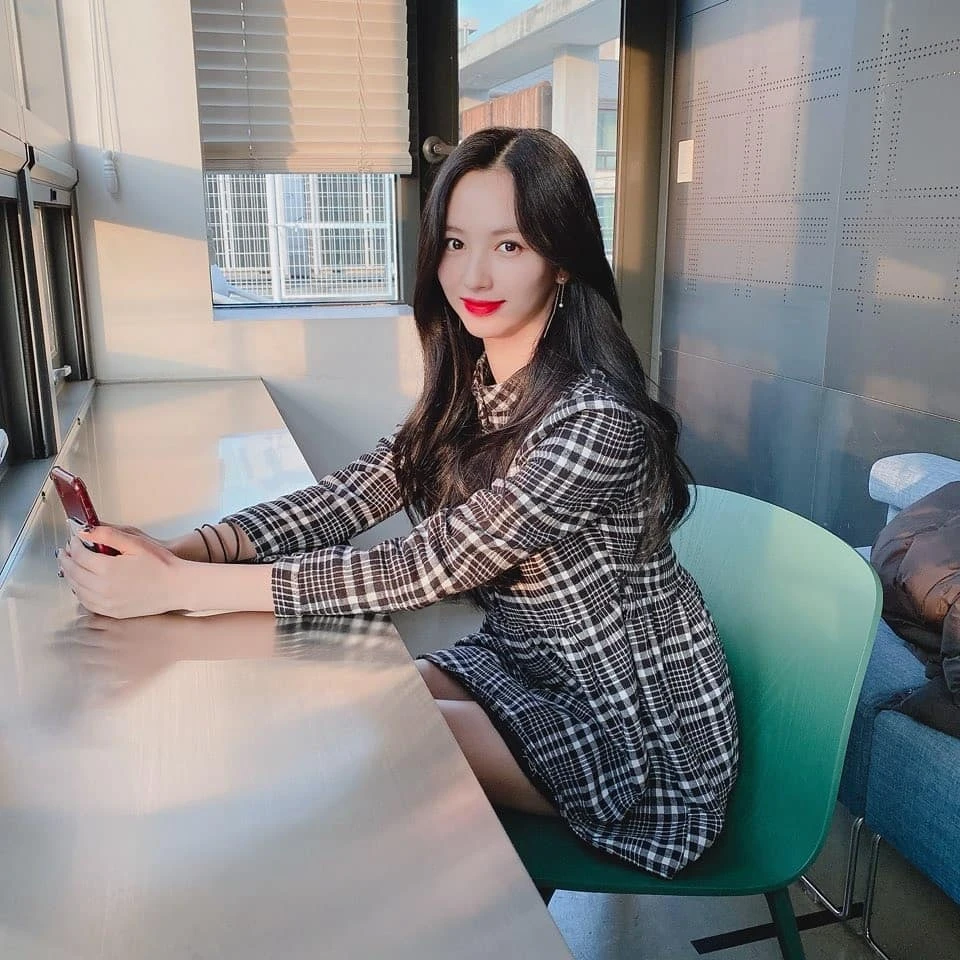 Jiwon