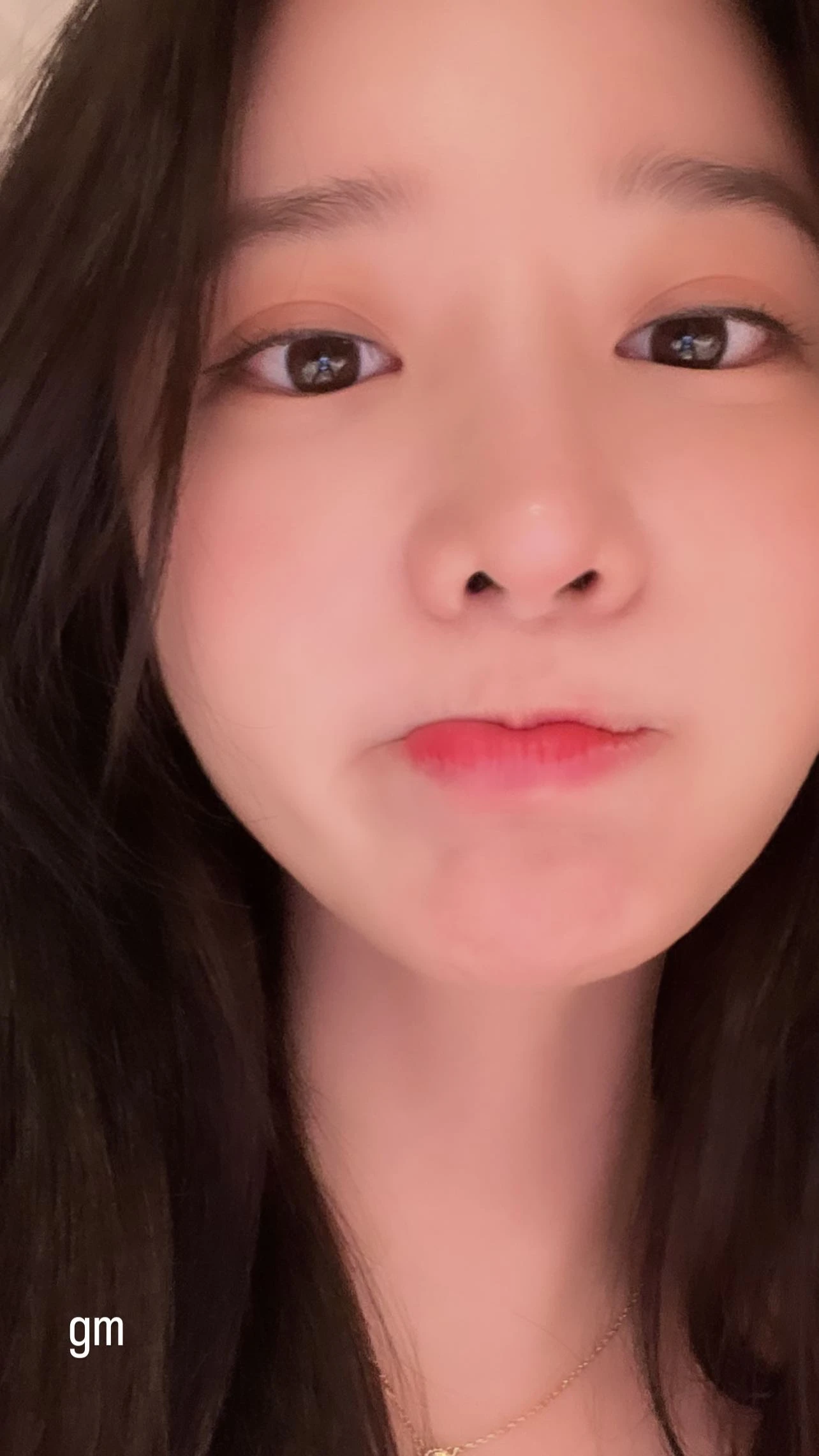 Johyun