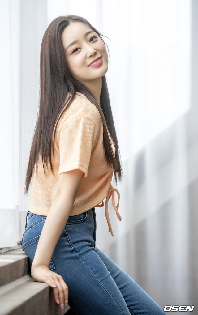 Hina