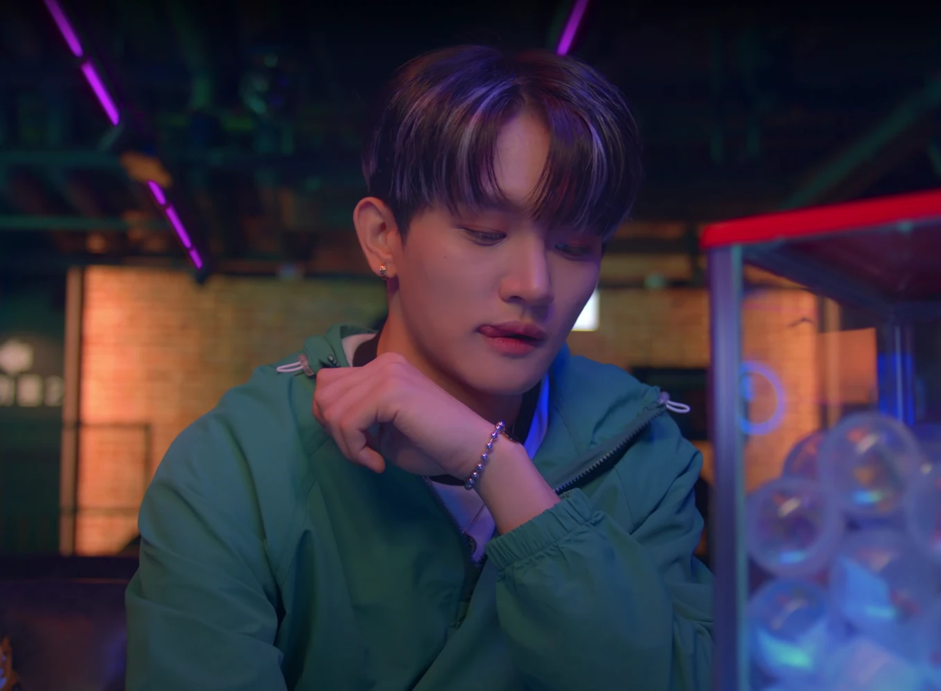 Cho Won Sang