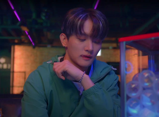 Cho Won Sang