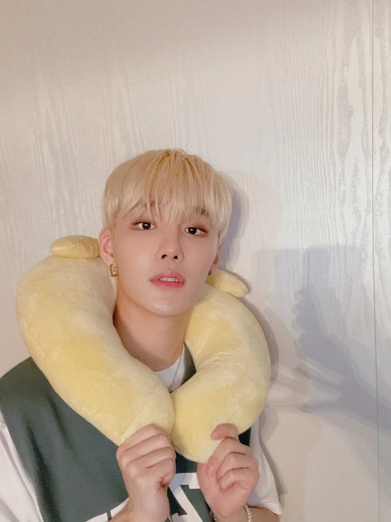 Seunghun