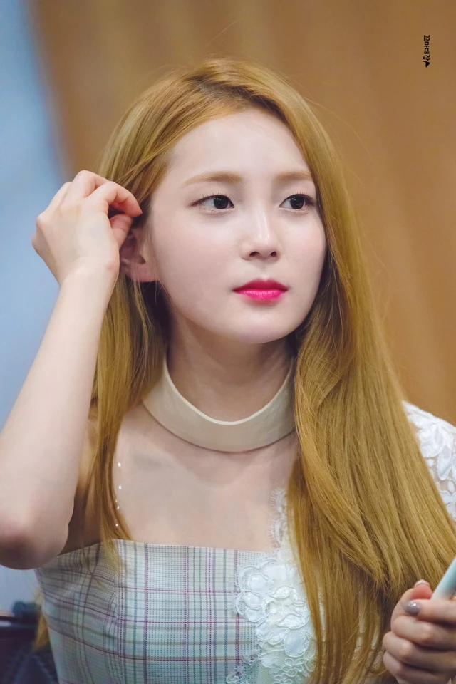 Yunji