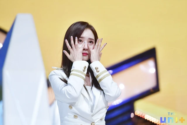 Woohee