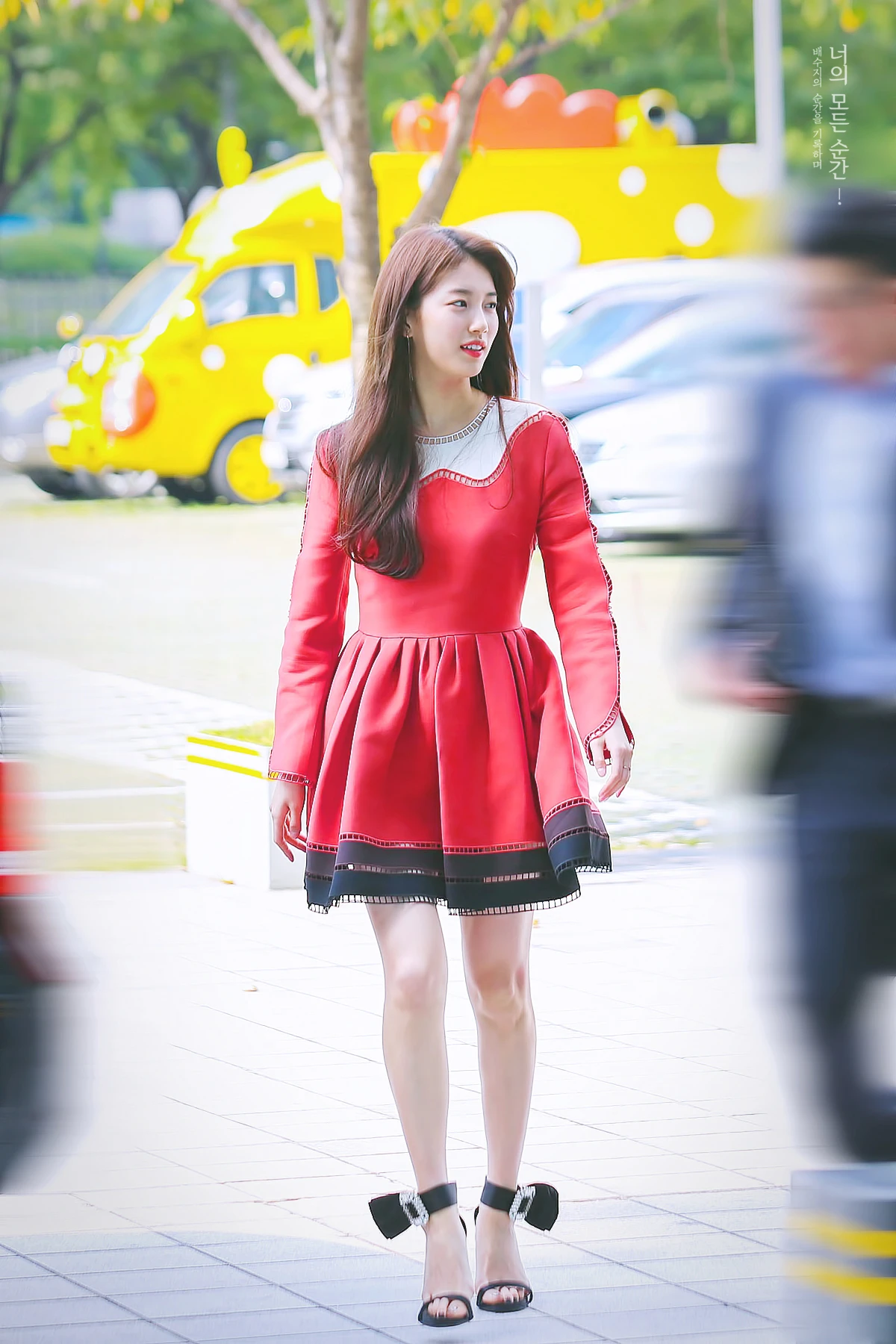 Suzy