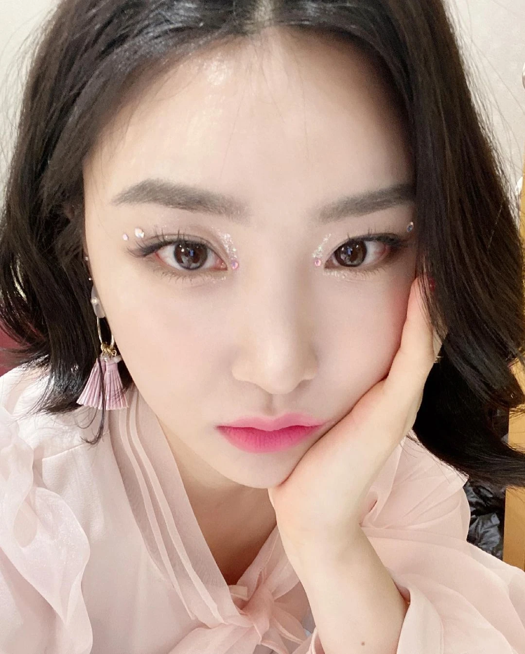 Yuna