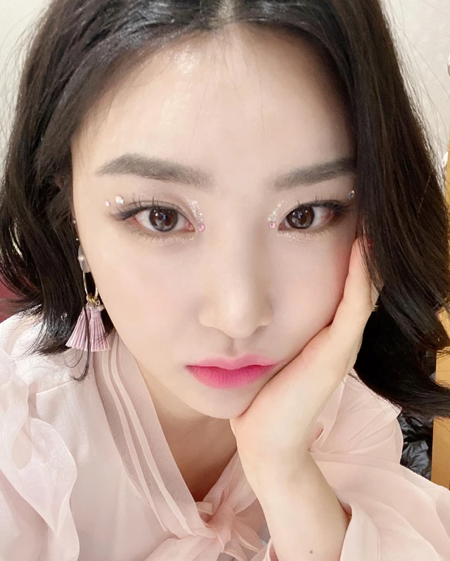 Yuna