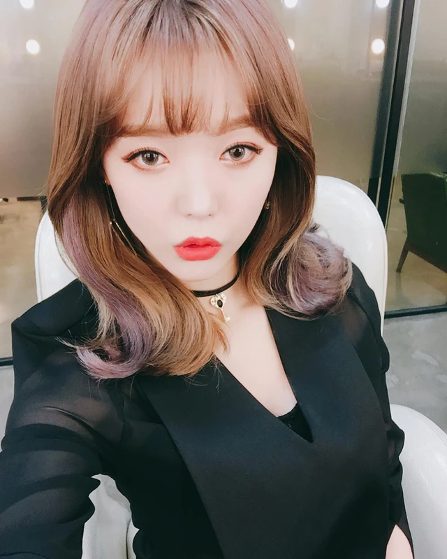 Serri