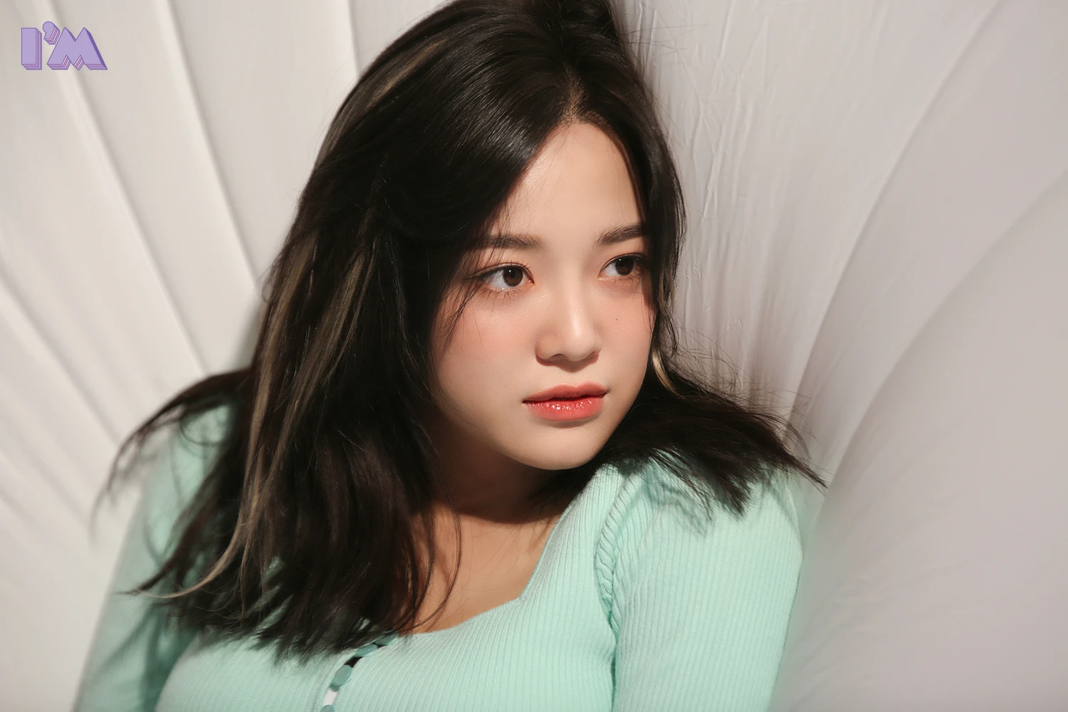 Sejeong