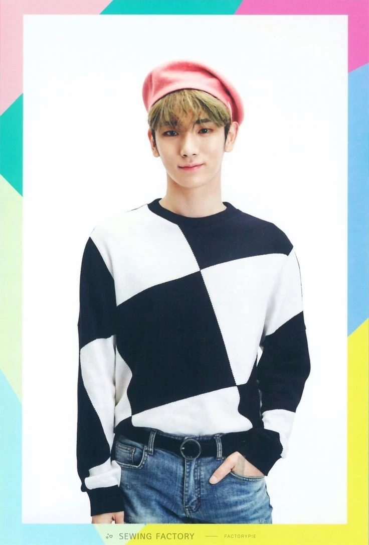 Key