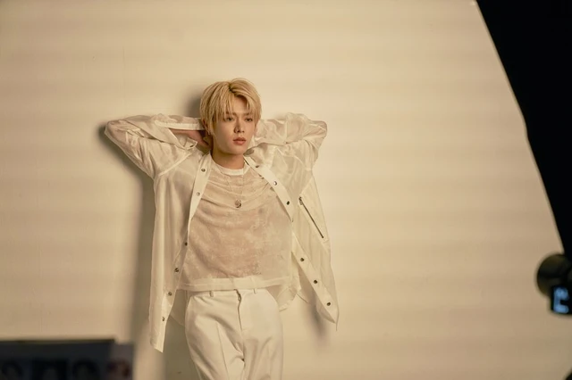 Yuta