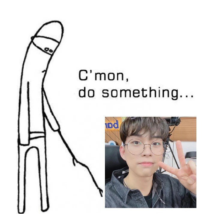 Choi Sang-Yeop