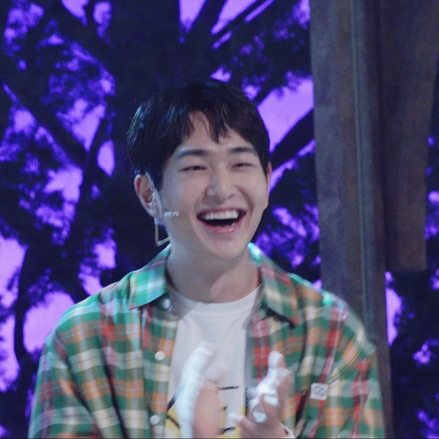Onew